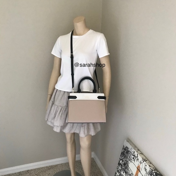 ♠️Kate Spade Set - Picture 6 of 16